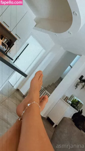asmrjanina thumbnail #4713987