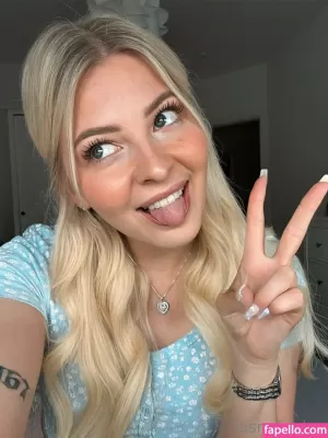 asmrjanina thumbnail #4713901