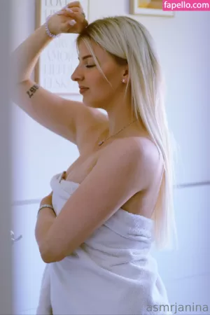 asmrjanina thumbnail #4713898