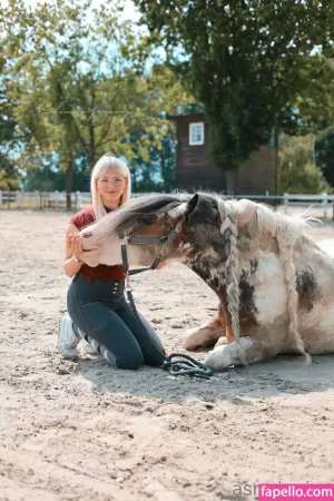 asmrjanina thumbnail #4713895
