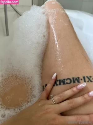 asmrjanina thumbnail #4713894