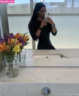 aspenrae thumbnail #1657176