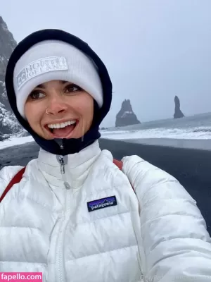 aspenrae thumbnail #1657177