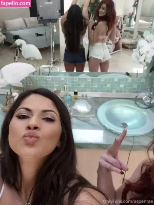 aspenrae thumbnail #1657179