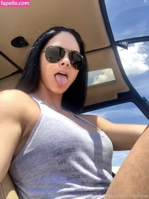 aspenrae thumbnail #1657184