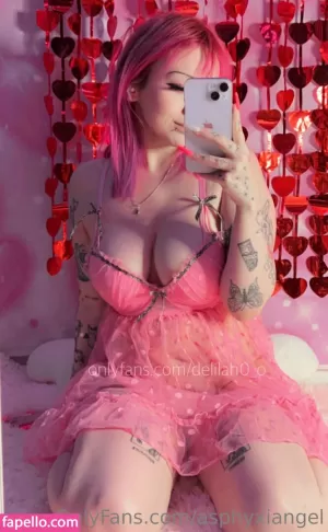 asphyxiangel thumbnail #4295257