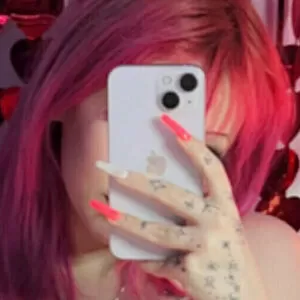 asphyxiangel thumbnail #4295259