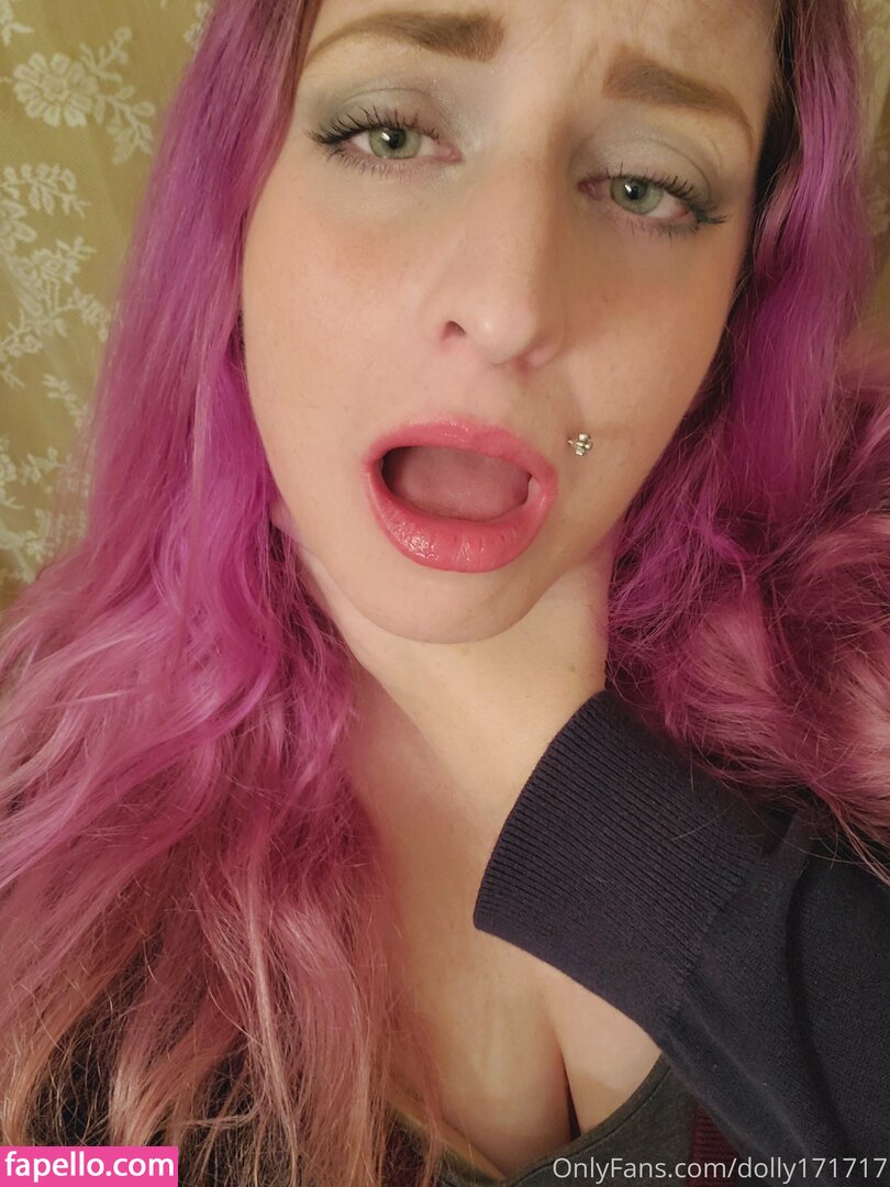 aspookydoll-2