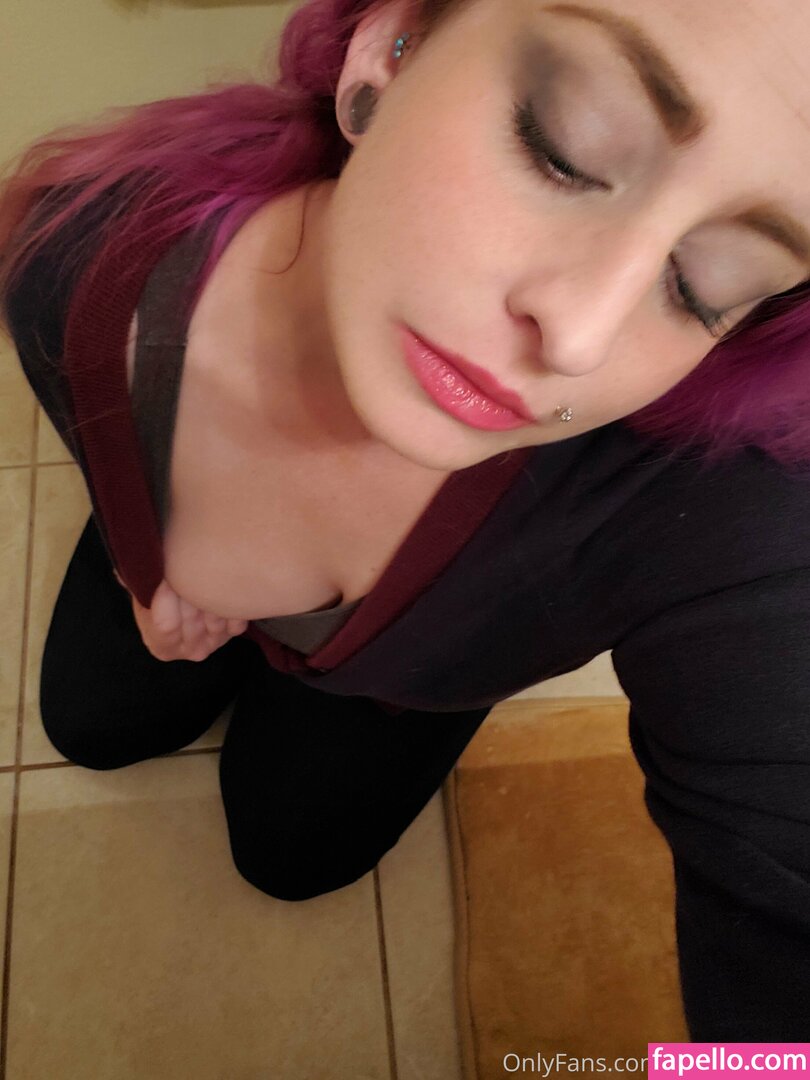 aspookydoll-3