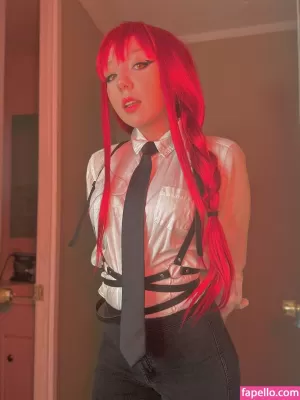aspyn-rose thumbnail #723621