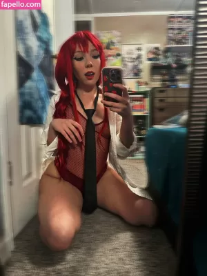 aspyn-rose thumbnail #723615