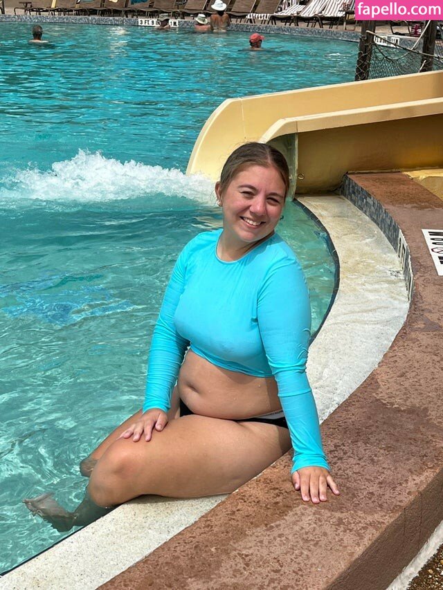 assbabe2020-3