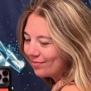 assbabe2020 thumbnail #1657254