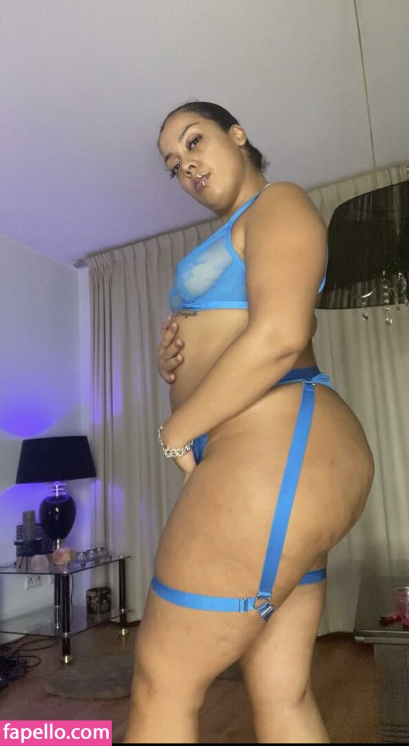 Assclapgod-1