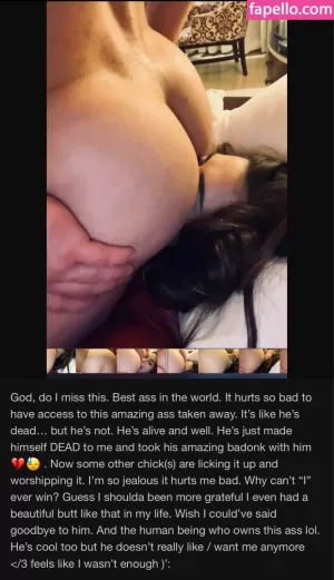 asseatingqueen thumbnail #6036955