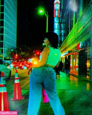 astithedal thumbnail #4015255