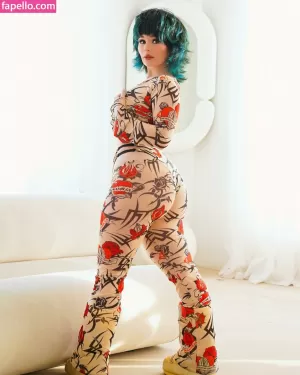 astithedal thumbnail #4015252