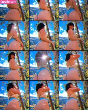 astithedal thumbnail #4015248