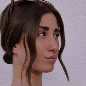 Astrid Guy-1