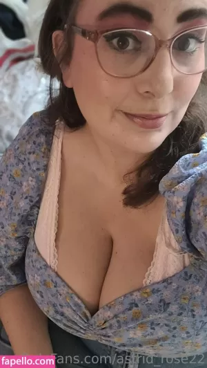 astrid-rose22 thumbnail #3706690