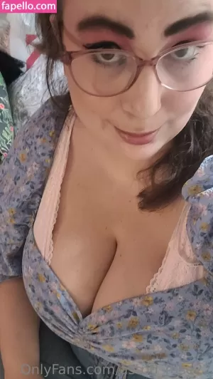 astrid-rose22 thumbnail #3706689
