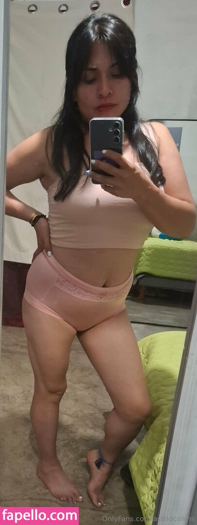 astridcollins-2
