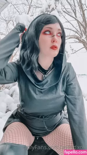 astridxox thumbnail #1398091