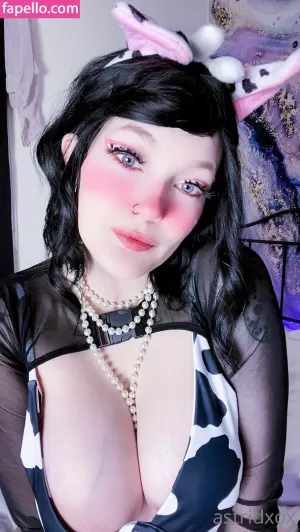 astridxox thumbnail #1398090