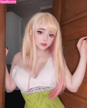 asunah thumbnail #1658113