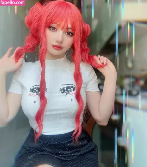 asunah thumbnail #1658116