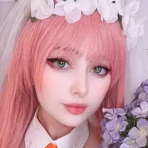 asunah thumbnail #1658117