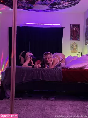 atalantabbz thumbnail #3708632