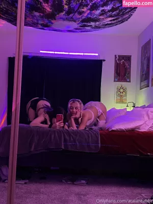 atalantabbz thumbnail #3708631