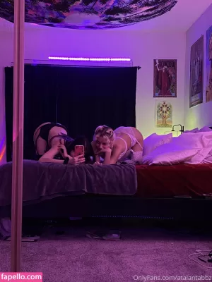 atalantabbz thumbnail #3708630