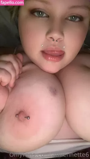 athlennette6 thumbnail #3484253