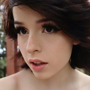 Full Video : Atomicali Nude Leaks OnlyFans I Nudes - Celeb Nudes