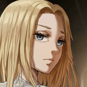 Full Video : Attack On Titan Nude Leaks OnlyFans I Nudes - Celeb Nudes