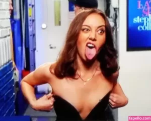 aubrey-plaza thumbnail #176135