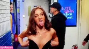 aubrey-plaza thumbnail #176134