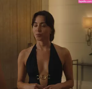 aubrey-plaza thumbnail #176133