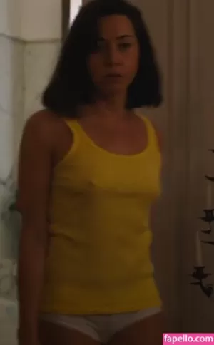 aubrey-plaza thumbnail #176078