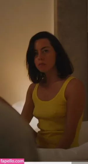 aubrey-plaza thumbnail #176077