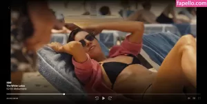 aubrey-plaza thumbnail #176073