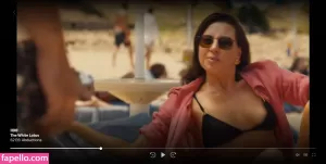 aubrey-plaza thumbnail #176072