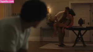 aubrey-plaza thumbnail #176070