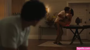 aubrey-plaza thumbnail #176069