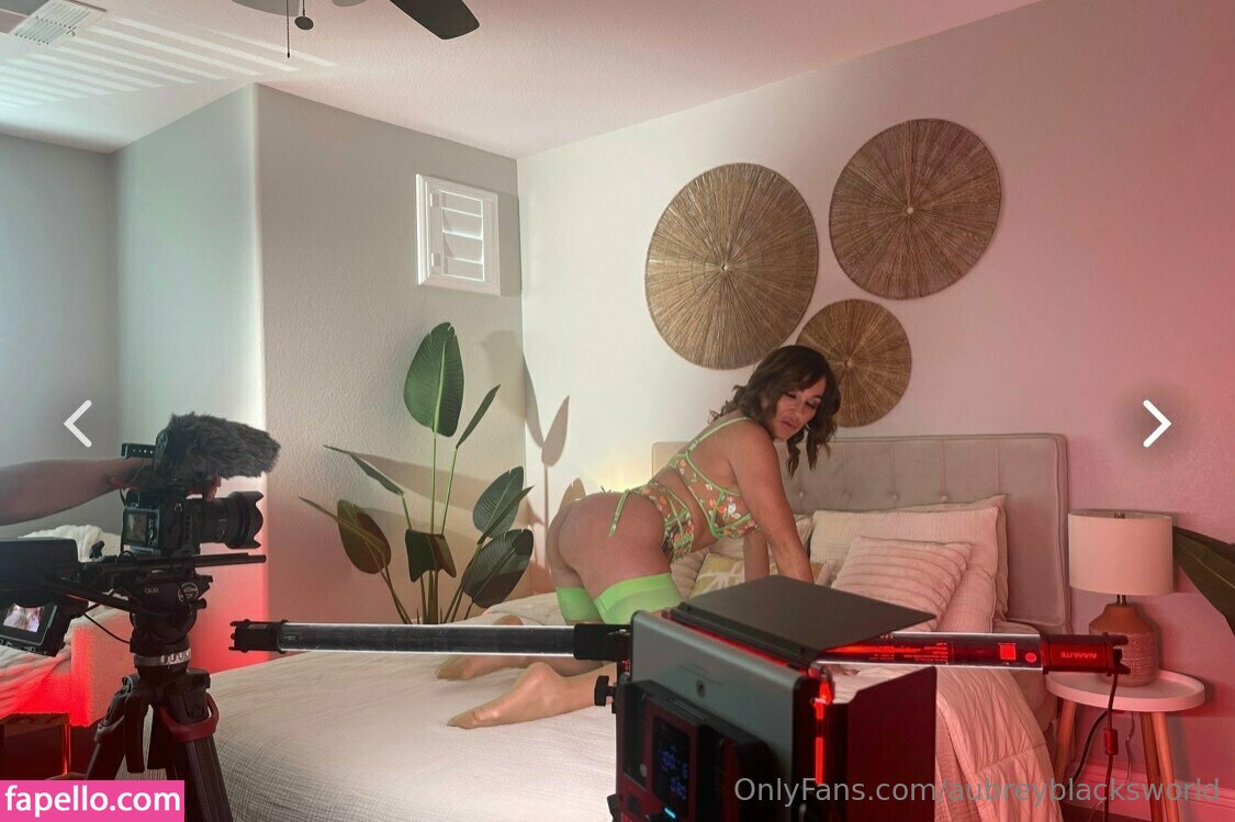 aubreyblacksworld-1