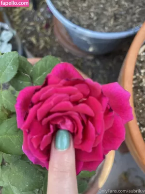 aubriluv thumbnail #1659142