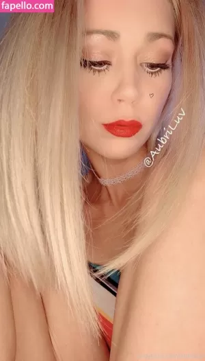 aubriluv thumbnail #1659143
