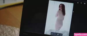 audrey-fleurot thumbnail #5512868